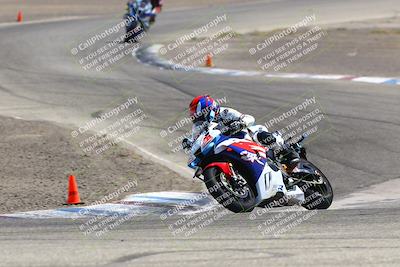 media/Sep-01-2025-Lets Ride (Mon) [[4370d11284]]/B Group/220pm (Off Ramp)/